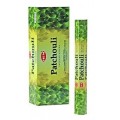 Hem-Patchouli Incense Sticks-Von